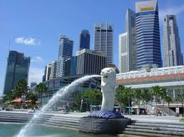 TOUR DU LỊCH SINGAPORE 4 NGÀY 3 ĐÊM